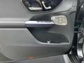 Mercedes-Benz GLC 450 d 4Matic AMG Line +LED+Wide+MBUX+Pano Negru - thumbnail 3
