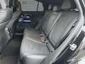 Mercedes-Benz GLC 450 d 4Matic AMG Line +LED+Wide+MBUX+Pano Negru - thumbnail 2