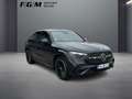Mercedes-Benz GLC 450 d 4Matic AMG Line +LED+Wide+MBUX+Pano Negru - thumbnail 5