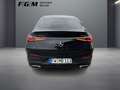 Mercedes-Benz GLC 450 d 4Matic AMG Line +LED+Wide+MBUX+Pano Negru - thumbnail 8
