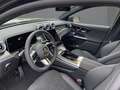 Mercedes-Benz GLC 450 d 4Matic AMG Line +LED+Wide+MBUX+Pano Negru - thumbnail 4