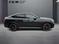 Mercedes-Benz GLC 450 d 4Matic AMG Line +LED+Wide+MBUX+Pano Negru - thumbnail 6
