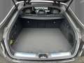 Mercedes-Benz GLC 450 d 4Matic AMG Line +LED+Wide+MBUX+Pano Negru - thumbnail 10
