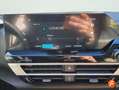 Citroen C4 1.2 PureTech Plus S&S 130 Beige - thumbnail 17