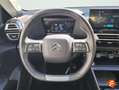 Citroen C4 1.2 PureTech Plus S&S 130 Beige - thumbnail 12