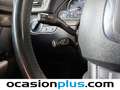 Audi S4 Avant 4.2 V8 quattro Tiptronic Noir - thumbnail 27