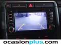 Audi S4 Avant 4.2 V8 quattro Tiptronic Nero - thumbnail 8
