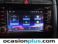 Audi S4 Avant 4.2 V8 quattro Tiptronic Noir - thumbnail 28
