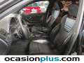 Audi S4 Avant 4.2 V8 quattro Tiptronic Nero - thumbnail 10