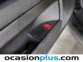 Audi S4 Avant 4.2 V8 quattro Tiptronic Noir - thumbnail 32