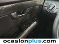 Audi S4 Avant 4.2 V8 quattro Tiptronic Noir - thumbnail 31