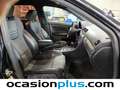 Audi S4 Avant 4.2 V8 quattro Tiptronic Noir - thumbnail 17