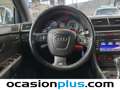 Audi S4 Avant 4.2 V8 quattro Tiptronic Noir - thumbnail 20