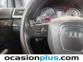 Audi S4 Avant 4.2 V8 quattro Tiptronic Noir - thumbnail 23
