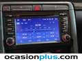Audi S4 Avant 4.2 V8 quattro Tiptronic Noir - thumbnail 30