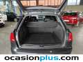 Audi S4 Avant 4.2 V8 quattro Tiptronic Nero - thumbnail 15