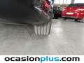 Audi S4 Avant 4.2 V8 quattro Tiptronic Noir - thumbnail 33