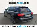 Audi S4 Avant 4.2 V8 quattro Tiptronic Nero - thumbnail 4