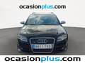 Audi S4 Avant 4.2 V8 quattro Tiptronic Nero - thumbnail 13