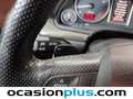 Audi S4 Avant 4.2 V8 quattro Tiptronic Noir - thumbnail 24