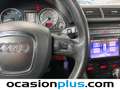 Audi S4 Avant 4.2 V8 quattro Tiptronic Noir - thumbnail 25