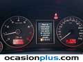 Audi S4 Avant 4.2 V8 quattro Tiptronic Noir - thumbnail 21