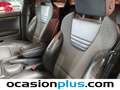 Audi S4 Avant 4.2 V8 quattro Tiptronic Nero - thumbnail 7
