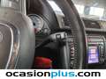 Audi S4 Avant 4.2 V8 quattro Tiptronic Noir - thumbnail 26