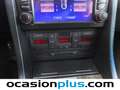 Audi S4 Avant 4.2 V8 quattro Tiptronic Noir - thumbnail 29