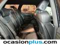 Audi S4 Avant 4.2 V8 quattro Tiptronic Noir - thumbnail 16