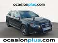 Audi S4 Avant 4.2 V8 quattro Tiptronic Nero - thumbnail 2