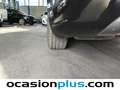 Audi S4 Avant 4.2 V8 quattro Tiptronic Noir - thumbnail 34