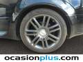 Audi S4 Avant 4.2 V8 quattro Tiptronic Noir - thumbnail 35