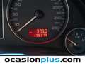 Audi S4 Avant 4.2 V8 quattro Tiptronic Nero - thumbnail 9
