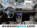 Audi S4 Avant 4.2 V8 quattro Tiptronic Nero - thumbnail 6