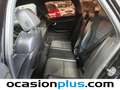 Audi S4 Avant 4.2 V8 quattro Tiptronic Nero - thumbnail 11