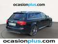 Audi S4 Avant 4.2 V8 quattro Tiptronic Nero - thumbnail 3