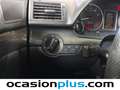 Audi S4 Avant 4.2 V8 quattro Tiptronic Nero - thumbnail 12
