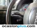 Audi S4 Avant 4.2 V8 quattro Tiptronic Noir - thumbnail 22