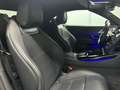 Mercedes-Benz SL 63 AMG SL 63 4MATIC+ KERAMIK BREMSE*HEADUP*MASSAGE* Noir - thumbnail 18