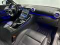 Mercedes-Benz SL 63 AMG SL 63 4MATIC+ KERAMIK BREMSE*HEADUP*MASSAGE* Noir - thumbnail 17