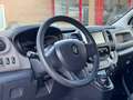 Renault Trafic 1.6 DCI LONG L2 UTILITAIRE 3 PLACES Bianco - thumbnail 5