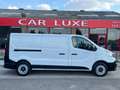Renault Trafic 1.6 DCI LONG L2 UTILITAIRE 3 PLACES Bianco - thumbnail 7