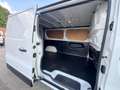 Renault Trafic 1.6 DCI LONG L2 UTILITAIRE 3 PLACES Bianco - thumbnail 12