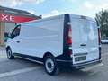 Renault Trafic 1.6 DCI LONG L2 UTILITAIRE 3 PLACES Bianco - thumbnail 2