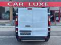 Renault Trafic 1.6 DCI LONG L2 UTILITAIRE 3 PLACES Bianco - thumbnail 3