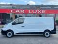 Renault Trafic 1.6 DCI LONG L2 UTILITAIRE 3 PLACES Bianco - thumbnail 10