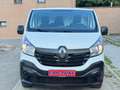 Renault Trafic 1.6 DCI LONG L2 UTILITAIRE 3 PLACES Bianco - thumbnail 4