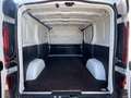Renault Trafic 1.6 DCI LONG L2 UTILITAIRE 3 PLACES Bianco - thumbnail 9