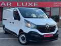 Renault Trafic 1.6 DCI LONG L2 UTILITAIRE 3 PLACES Bianco - thumbnail 8